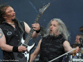 live 20220610 0119 sonataarctica