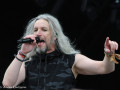 live 20220610 0120 sonataarctica