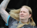live 20220610 0121 sonataarctica