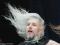 live 20220610 0122 sonataarctica