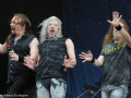 live 20220610 0123 sonataarctica
