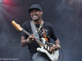 live 20220610 0401 ericgales