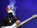 live 20220610 0402 ericgales