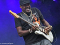 live 20220610 0406 ericgales