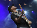 live 20220610 0407 ericgales