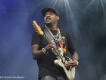 live 20220610 0408 ericgales