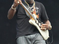 live 20220610 0409 ericgales