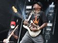live 20220610 0410 ericgales