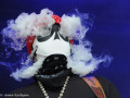 live 20220610 0412 ericgales
