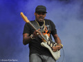 live 20220610 0416 ericgales