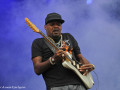 live 20220610 0417 ericgales
