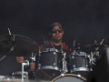 live 20220610 0418 ericgales