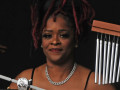 live 20220610 0419 ericgales