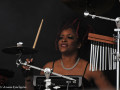 live 20220610 0420 ericgales