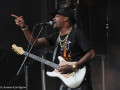 live 20220610 0423 ericgales
