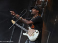 live 20220610 0424 ericgales