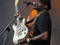 live 20220610 0426 ericgales