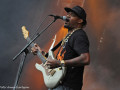 live 20220610 0427 ericgales