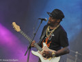 live 20220610 0428 ericgales