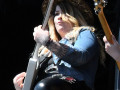 live 20220608 0101 varocks