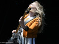 live 20220608 0102 varocks