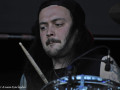 live 20220608 0108 varocks