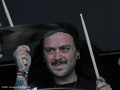 live 20220608 0109 varocks
