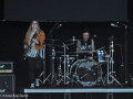live 20220608 0110 varocks