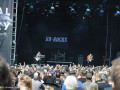 live 20220608 0111 varocks