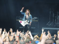live 20220608 0112 varocks