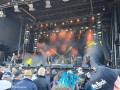 live 20220608 0302 jeanbeauvoir