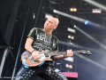 live 20220608 0303 jeanbeauvoir