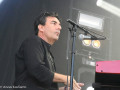 live 20220608 0304 jeanbeauvoir