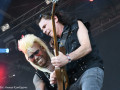 live 20220608 0308 jeanbeauvoir