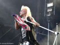 live 20220608 0309 jeanbeauvoir