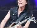 live 20220608 0310 jeanbeauvoir