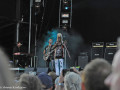 live 20220608 0318 jeanbeauvoir