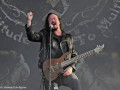 live 20220608 0401 evergrey