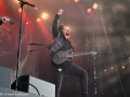 live 20220608 0403 evergrey