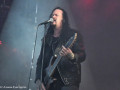 live 20220608 0404 evergrey