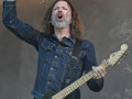 live 20220608 0405 evergrey
