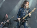 live 20220608 0406 evergrey