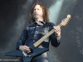 live 20220608 0408 evergrey