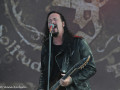 live 20220608 0410 evergrey