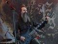 live 20220608 0411 evergrey