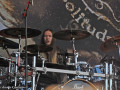 live 20220608 0412 evergrey