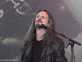live 20220608 0413 evergrey