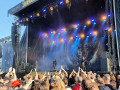 live 20220608 0414 evergrey