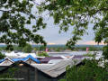 live 20220608 0703 impressions