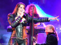 live 20220609 0801 nightwish